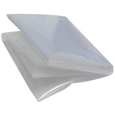 TAPEX EU pytel igelitový 55x 90cm 120µ – Zboží Dáma