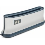 TermoTB 200 – Sleviste.cz