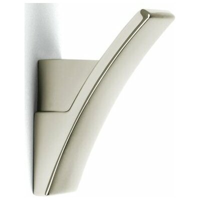 Tulip Doris nikl matný – Zbozi.Blesk.cz