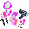 Mac Toys Beauty set velký