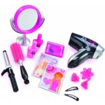Mac Toys Beauty set velký – Zboží Dáma