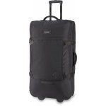 Dakine 365 Roller 120 Black 120 l – Zboží Mobilmania