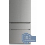 Liebherr MBsddi 9524 – Hledejceny.cz