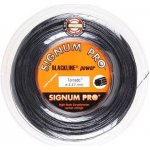 Signum Pro TORNADO 200m 1,17 mm – Zboží Dáma