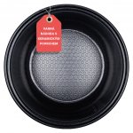 TESLA MultiCook RC400 Low Carb – Zboží Dáma