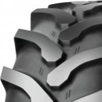 Mitas TI-05 460/70-24 159A8 TL – Hledejceny.cz