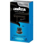 Lavazza NCC Espresso DEK 10 ks – Sleviste.cz