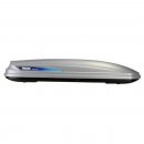 Thule Pacific 700