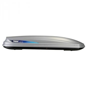 Thule Pacific 700