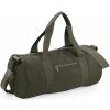 Cestovní tašky a batohy Bagbase BC4425 vojenská zelená/vojenská zelená 20 l