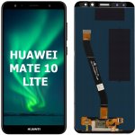 LCD Displej Huawei Mate 10 Lite – Zbozi.Blesk.cz