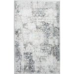 Nej-koberce Venezia Print 2403162N-1 – Zboží Mobilmania