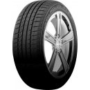 Osobní pneumatika Momo W2 North Pole 195/55 R15 85H