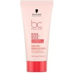 Schwarzkopf Professional BC Bonacure Repair Rescue+ Sealed Ends+ Vlasová kúra Unisex 30 ml – Hledejceny.cz
