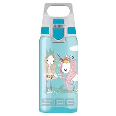 SIGG VIVA ONE Believe in Miracles 500 ml