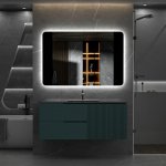 Erga Evelyn ERG-V01-119-1280-00 – Hledejceny.cz