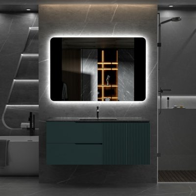 Erga Evelyn ERG-V01-119-1280-00 – Hledejceny.cz