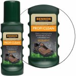 Bennon profi Clean 75ml – Zboží Dáma