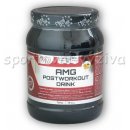 Nutristar AMG Postworkout 750 g