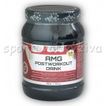 Nutristar AMG Postworkout 750 g – Zbozi.Blesk.cz