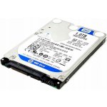 WD Blue 1TB, WD10JPVX – Hledejceny.cz