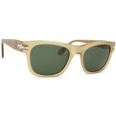 Persol PO3269S 116931 52 – Hledejceny.cz