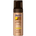 Sarantis Czech Republic Astrid Sun chladivá regene.pěna po opalování 150 ml – Hledejceny.cz