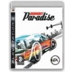 Burnout Paradise – Hledejceny.cz