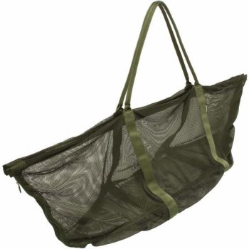 NGT Vážící taška Carp Sling & Case System