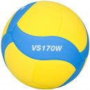 Volejbalový míč Mikasa VS170W