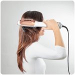 Rowenta CF9820F0 – Zbozi.Blesk.cz