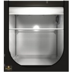 Secret Jardin Dark Propagator 90 Rev 4,0 90x60x98 cm – Hledejceny.cz