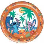 Mondo STITCH 100cm – Sleviste.cz