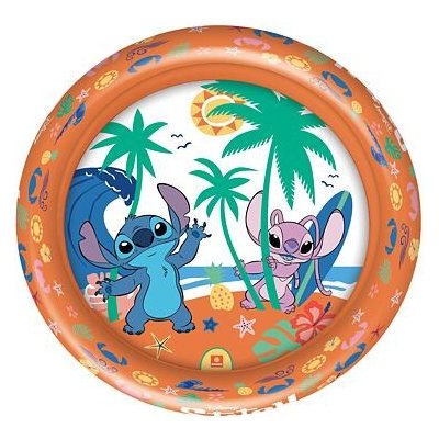 Mondo STITCH 100cm – Sleviste.cz