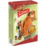Vitapol morče 1 kg – Hledejceny.cz
