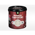Primalex Ceramic Carrarský mramor 2,5 l – Hledejceny.cz