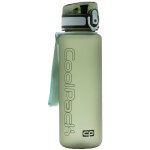 CoolPack Brisk 600 ml – Sleviste.cz