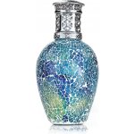 Ashleigh & Burwood katalytická lampa Mosaic Meadow – Zboží Mobilmania