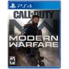 Call of Duty: Modern Warfare