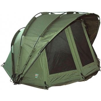 Ehmanns Hot Spot Rock 1 Man Bivy