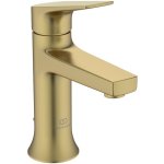 Ideal Standard BD655A2 – Hledejceny.cz