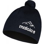 Maloja RothornM. night sky – Hledejceny.cz