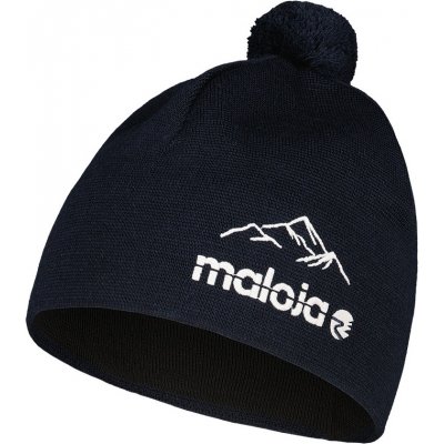 Maloja RothornM. night sky – Hledejceny.cz