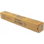 Sharp AR271DM - originální – Hledejceny.cz