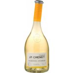 JP. Chenet Colombard-Chardonnay 11,5% 0,75 l (holá láhev) – Hledejceny.cz