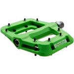 Race Face CHESTER Composite pedály – Zboží Mobilmania