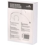 Chord FNM-35 – Zbozi.Blesk.cz