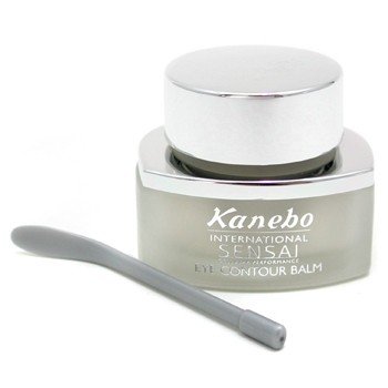 Kanebo Sensai Cellular Eye Contour Cream 15 ml
