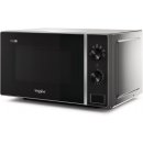 Whirlpool MWP101SB