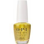 OPI Pro Spa Nail & Cuticle Oil 28 ml – Zbozi.Blesk.cz